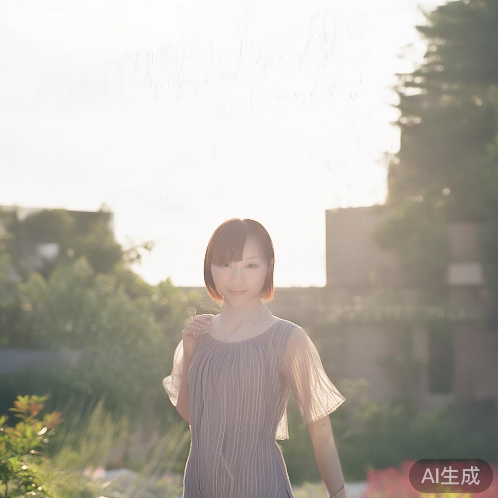 时，要简洁明了，同时包含关键词。比如车场加班补贴申请指南，如何高效申请加班补贴这样的标题，既点明了主题，又说明了文章的目的