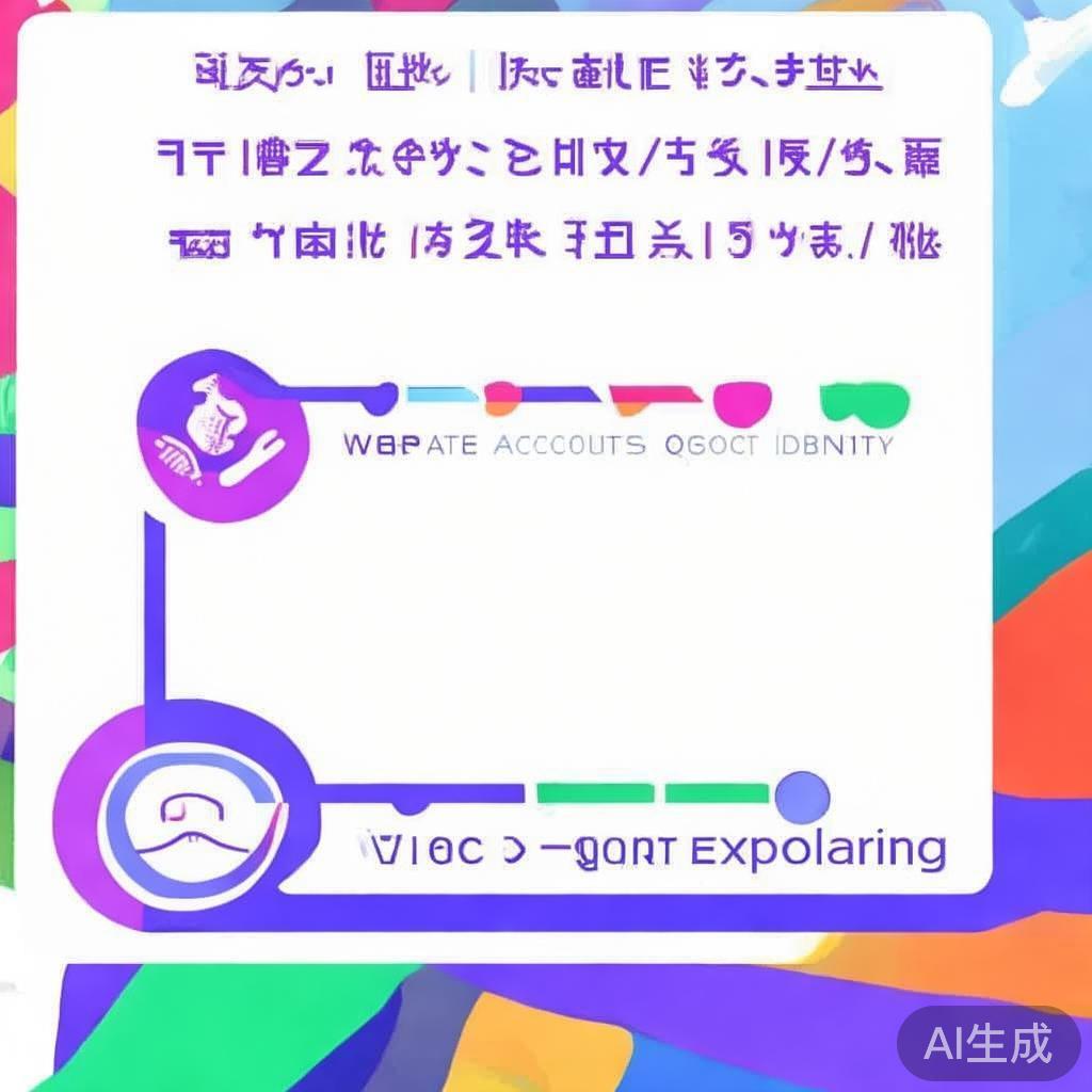 旋风平台注册指南，轻松三步，开启您的旋风之旅