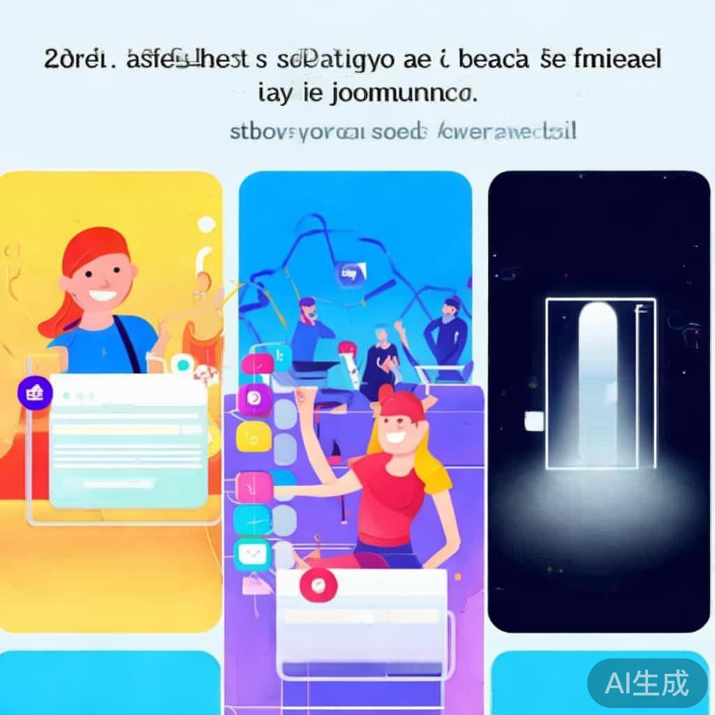 比邻注册指南，轻松三步，开启便捷社交之旅