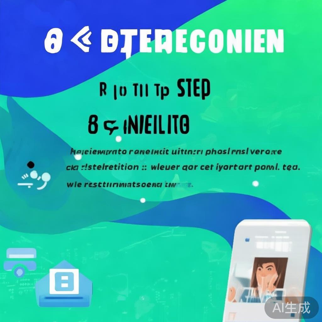 欧亿注册指南，轻松开启您的投资之旅