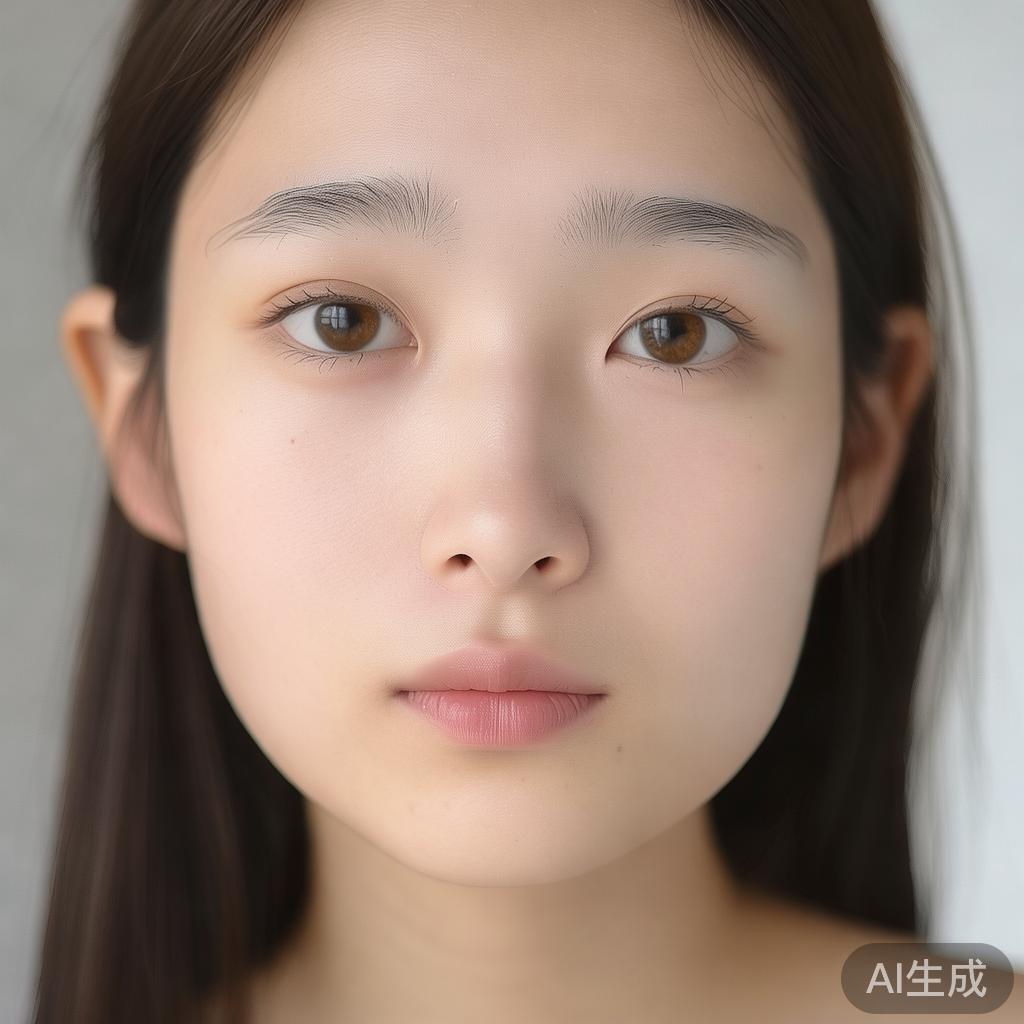 2023创业水电补贴申请指南，如何高效获取资金支持？