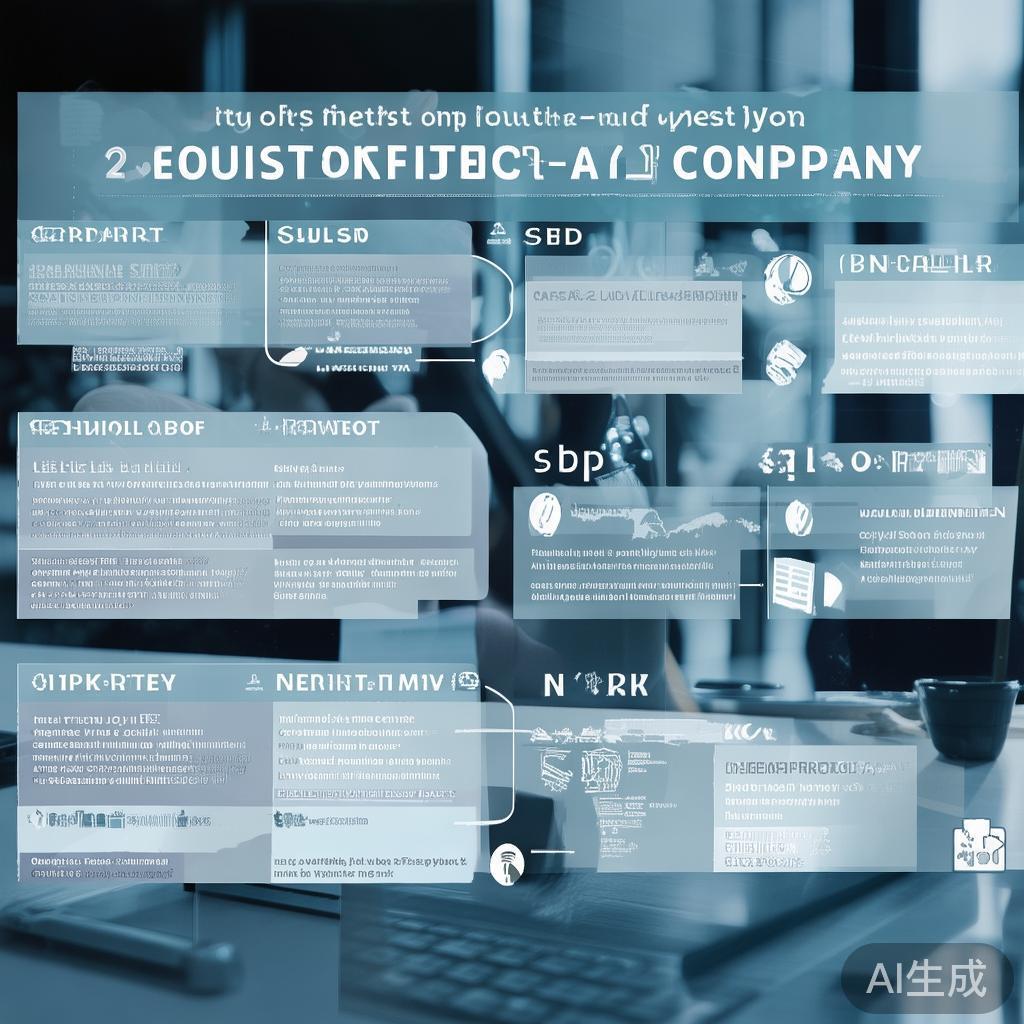 如何注册离岸公司，步骤详解与注意事项