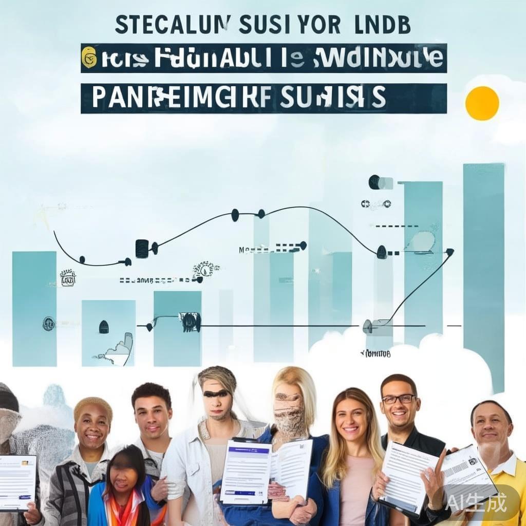 疫情补贴申请指南，如何顺利通过审核