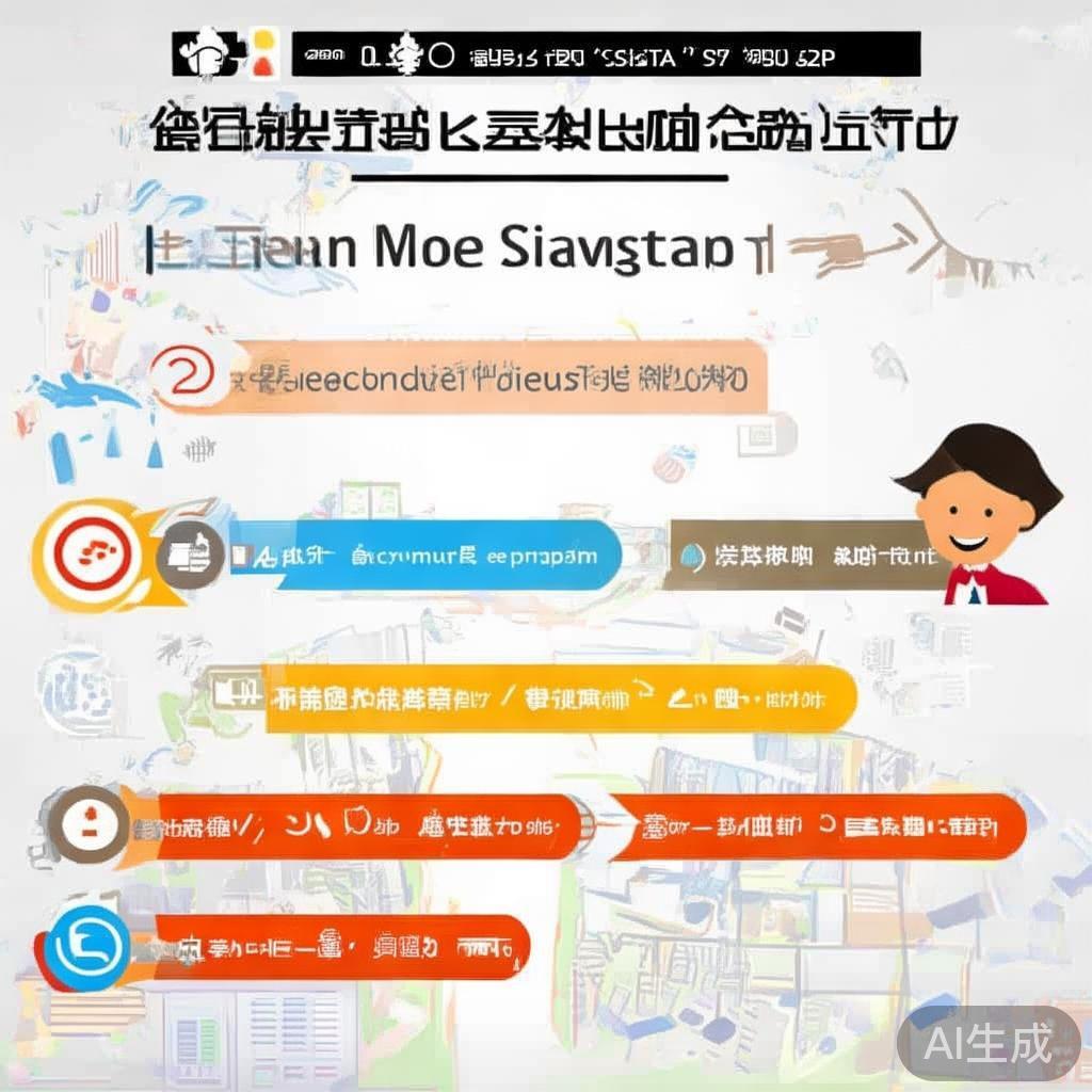 新手必看！怎么注册淘客，轻松开启电商赚钱之路