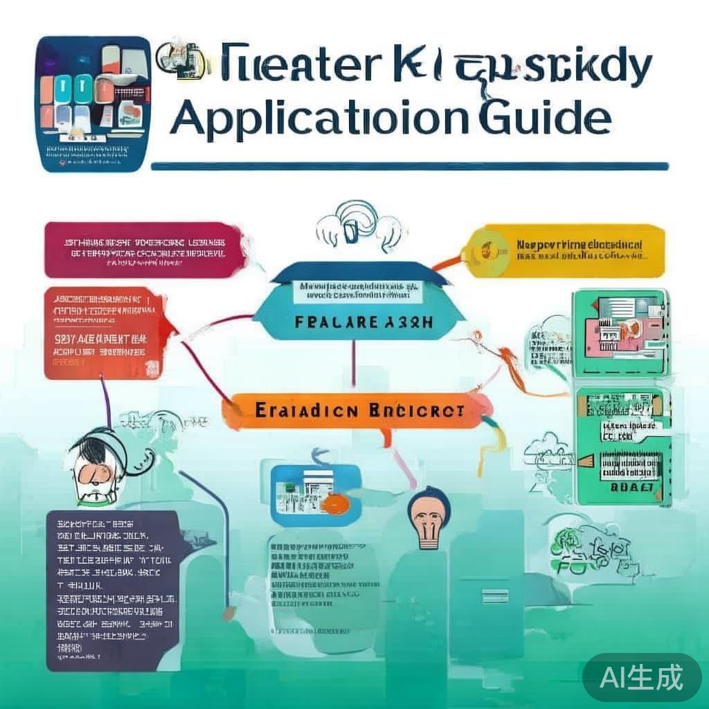 教师技能补贴申请指南，提升专业能力，助力教育发展