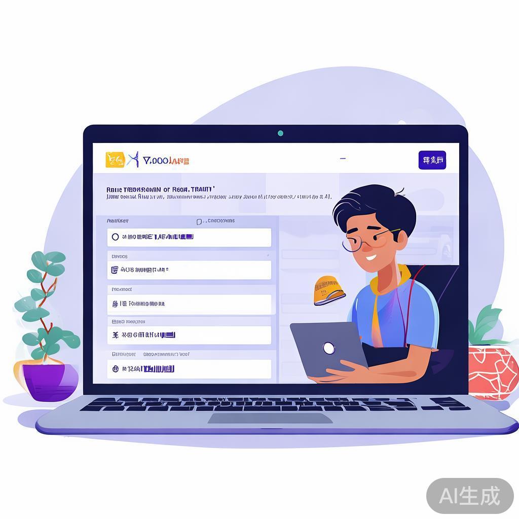 日本雅虎注册攻略，轻松开启日本网络生活