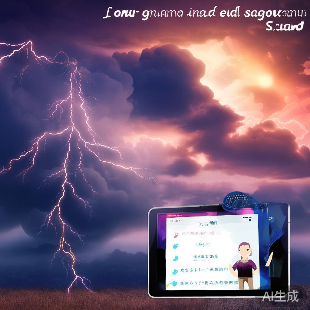 雷云注册攻略，轻松开启您的云端之旅