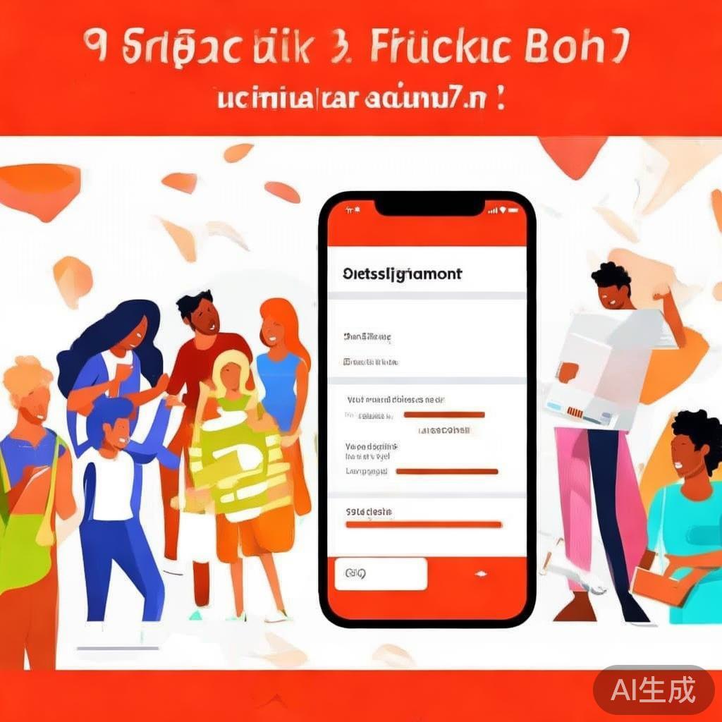 轻松上手，教你如何快速注册亚航账户