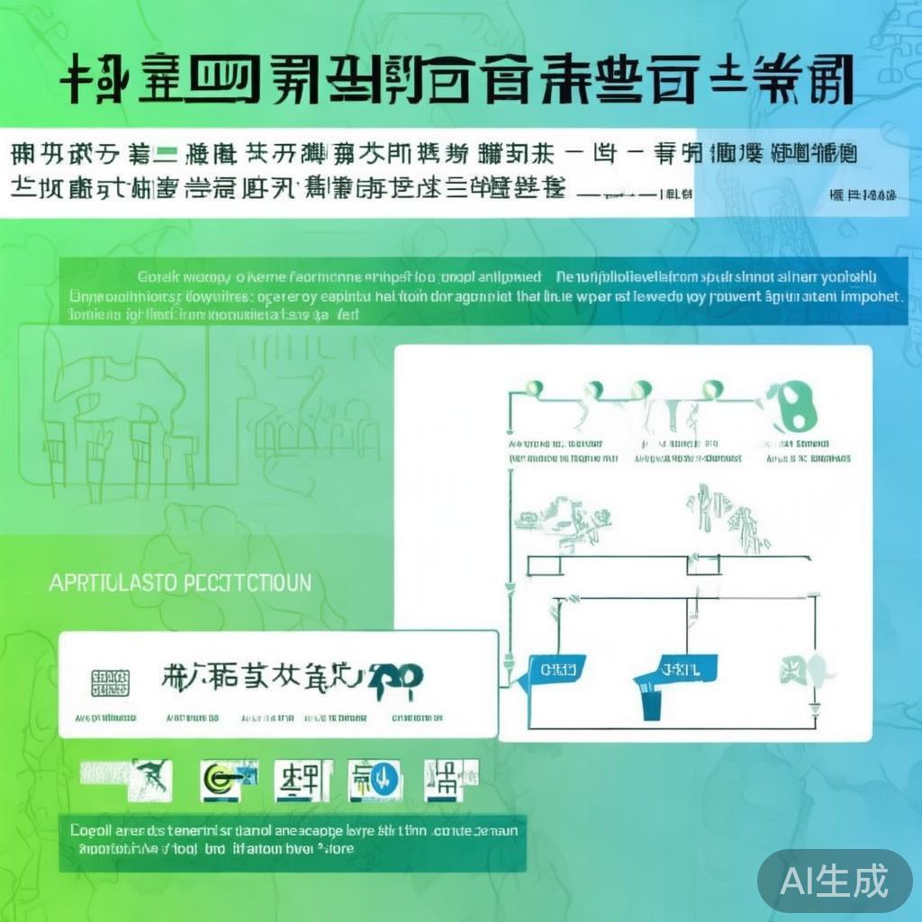 延边就业补贴申请指南
