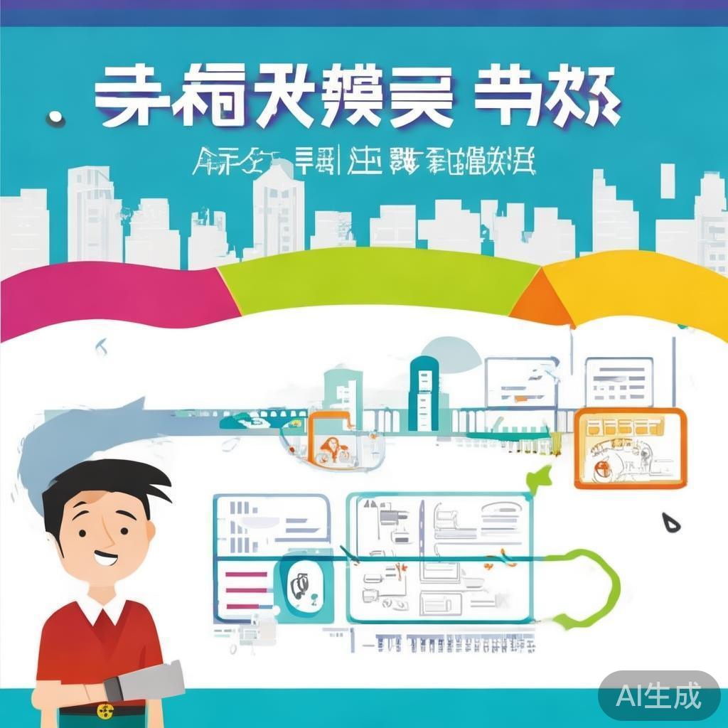 滴滴注册公司指南，轻松开启您的创业之旅