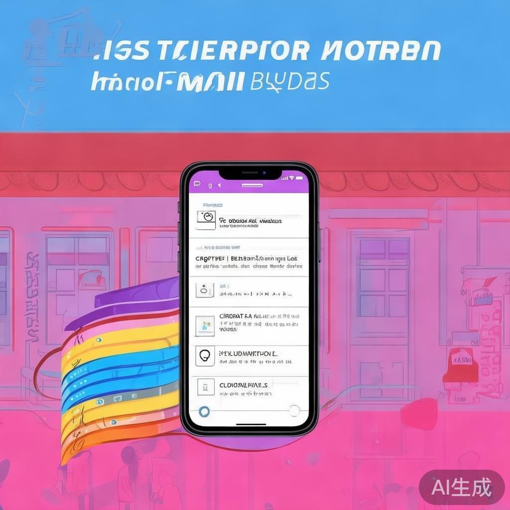 手机淘宝邮箱注册指南，轻松开启您的购物之旅