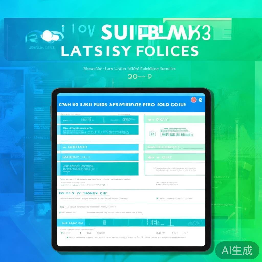 2023年最新补贴政策及申请指南