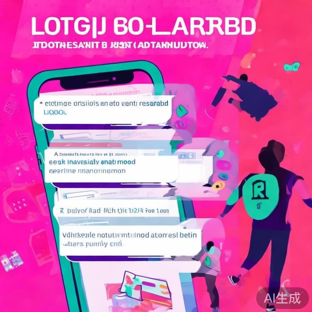 TikTok怎么登陆注册，新手必看教程