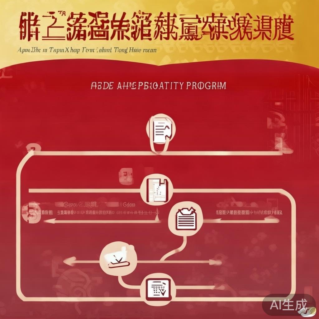 神州英才补贴申请指南，如何高效申请成功