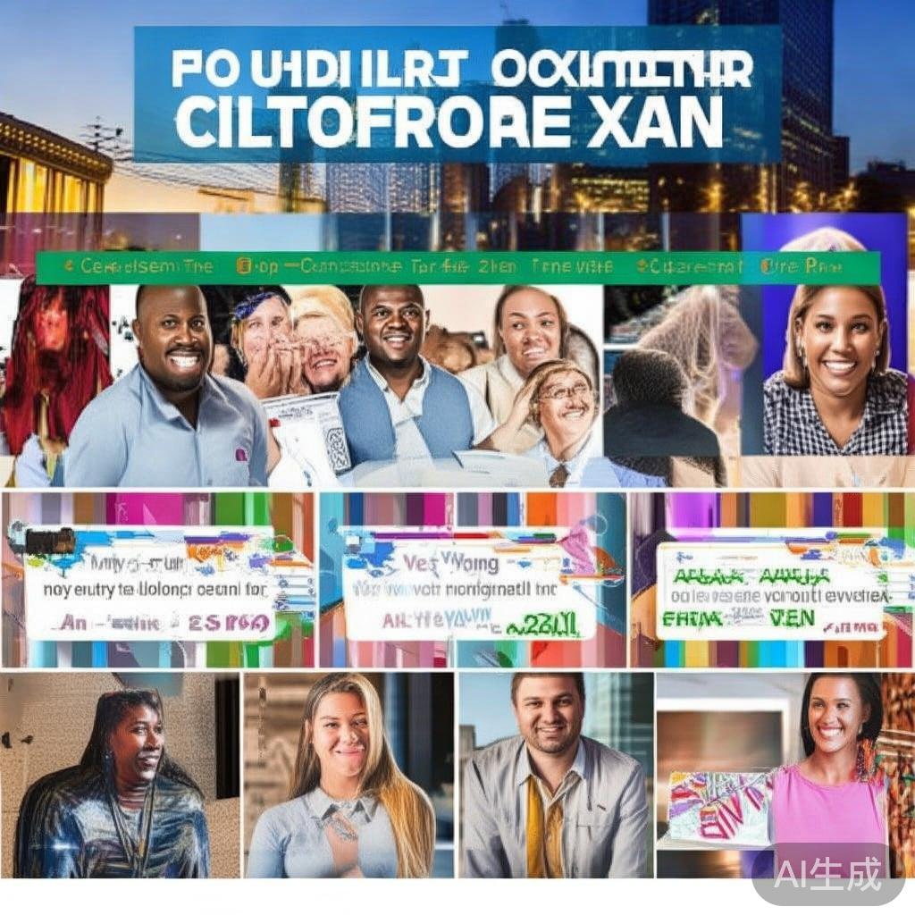 基金从业考试注册全攻略，轻松开启金融职业之路