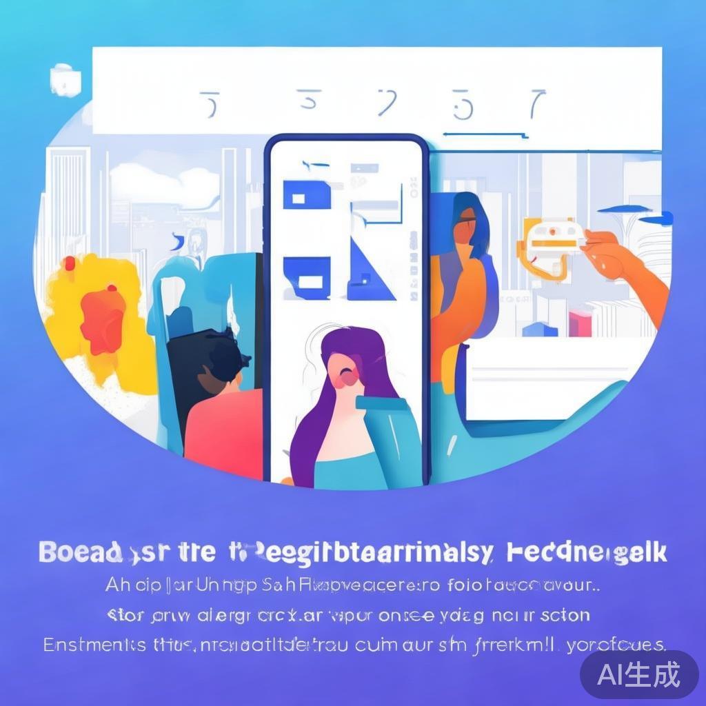 道路救援平台注册指南，轻松应对突发状况