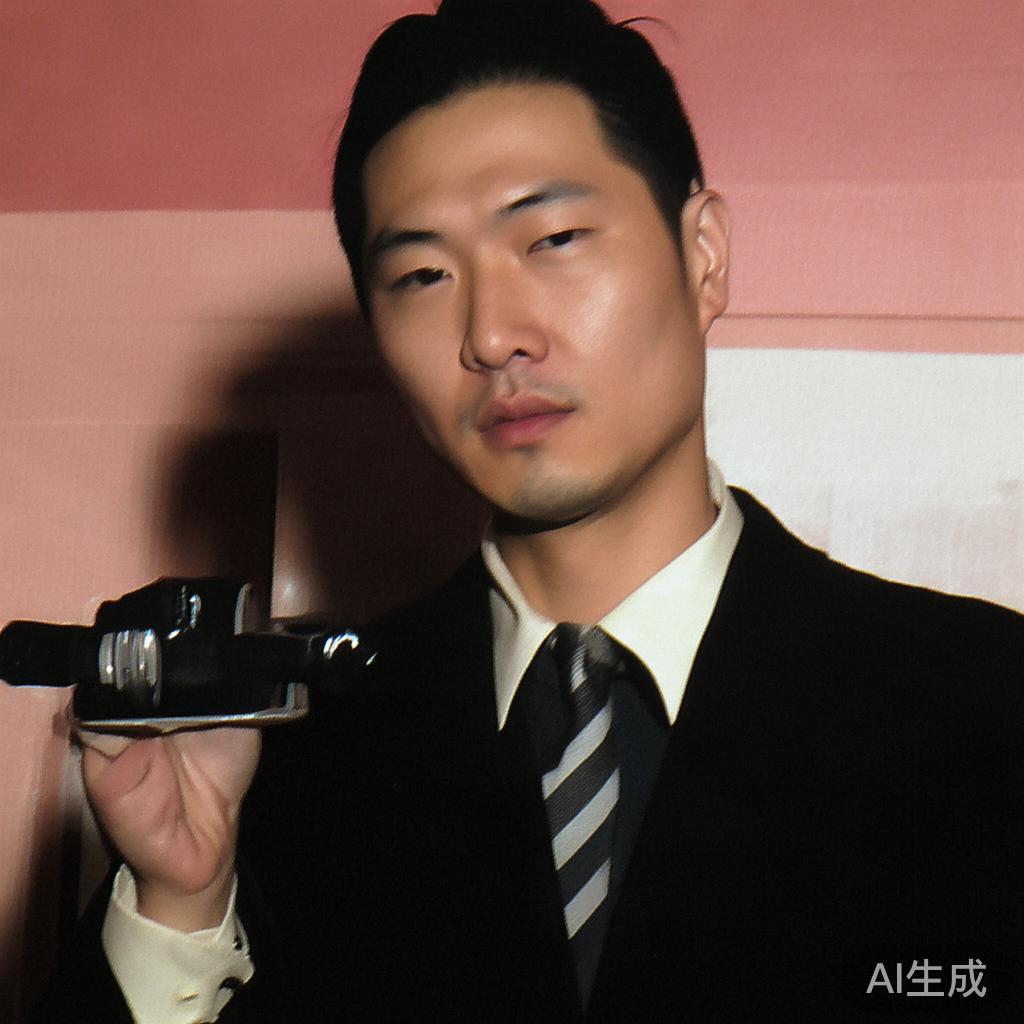 好，用户让我写一篇关于就业补贴取消申请的文章，标题和内容都要写。首先，我需要明确用户的需求。他们可能需要一篇正式的文章，可能是用于政府或企业，所以内容要专业且有说服力