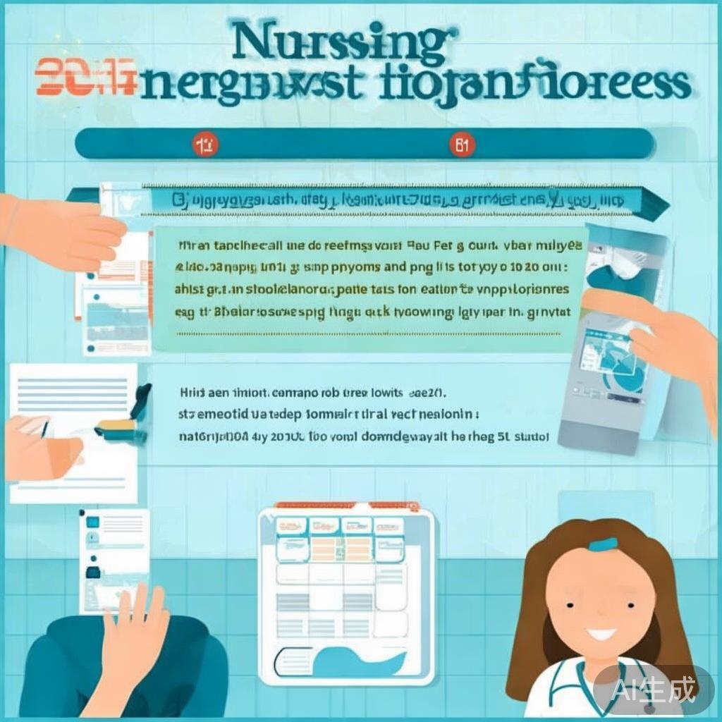 2014年护师注册流程详解，轻松成为专业护理人员