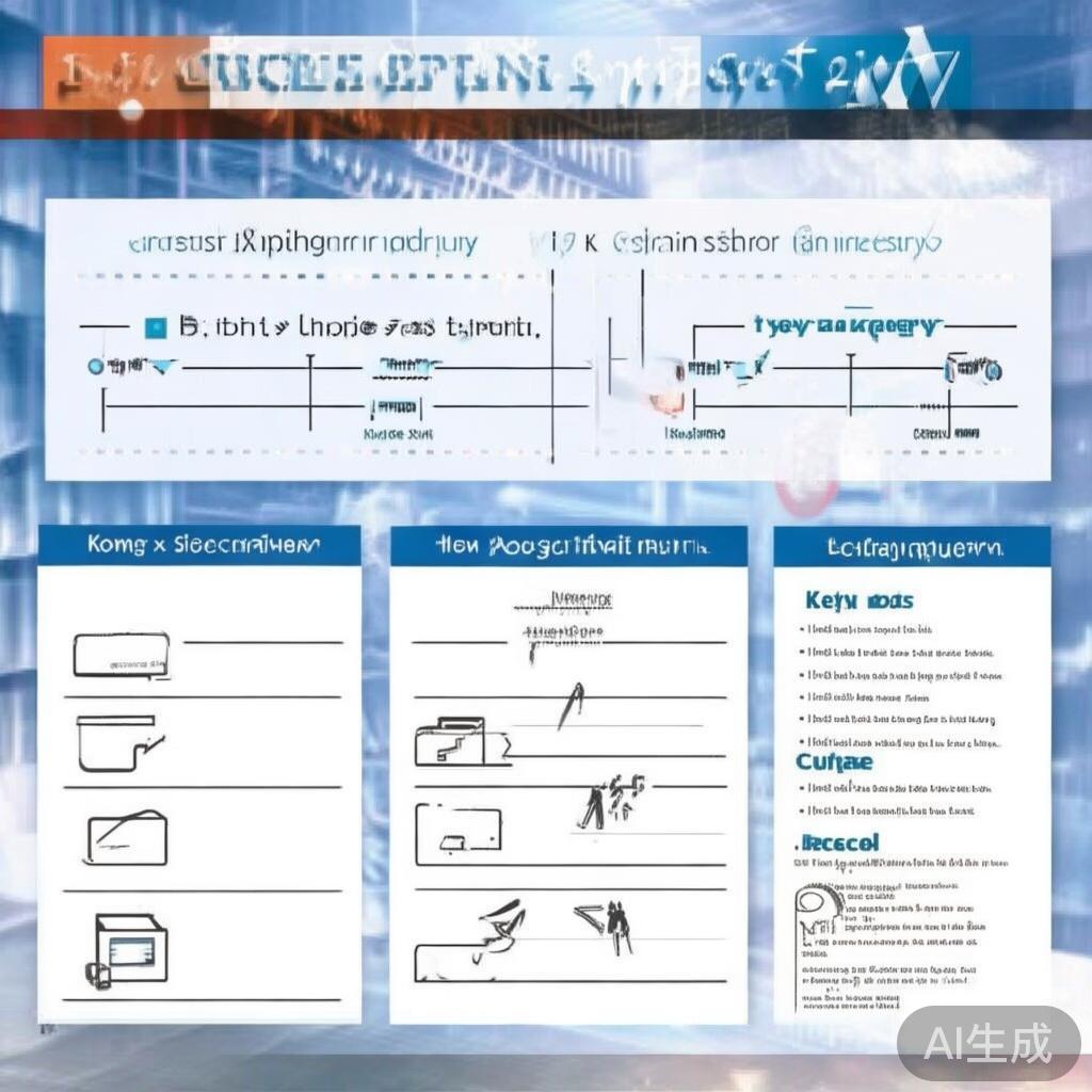 连锁店注册全攻略，流程、注意事项及必备材料