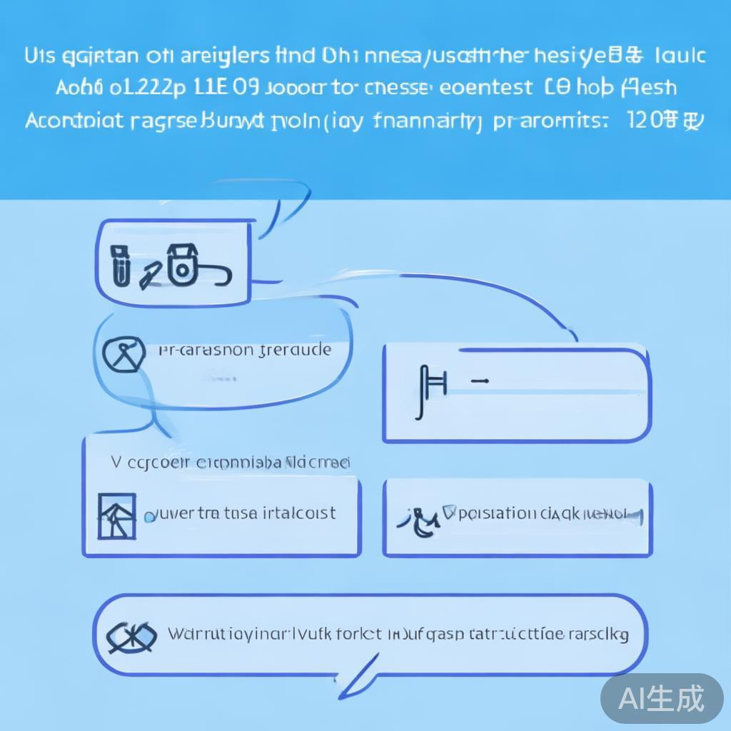 怎样轻松注册12306账户，步骤详解及注意事项