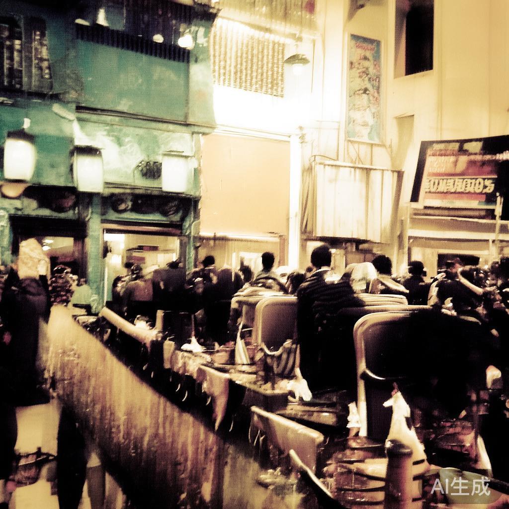 好，用户让我写一篇关于租房人才申请补贴的文章，标题和内容都要写。首先，我需要确定文章的结构。标题已经给出，接下来是引言，然后是几个主要部分，最后是结论