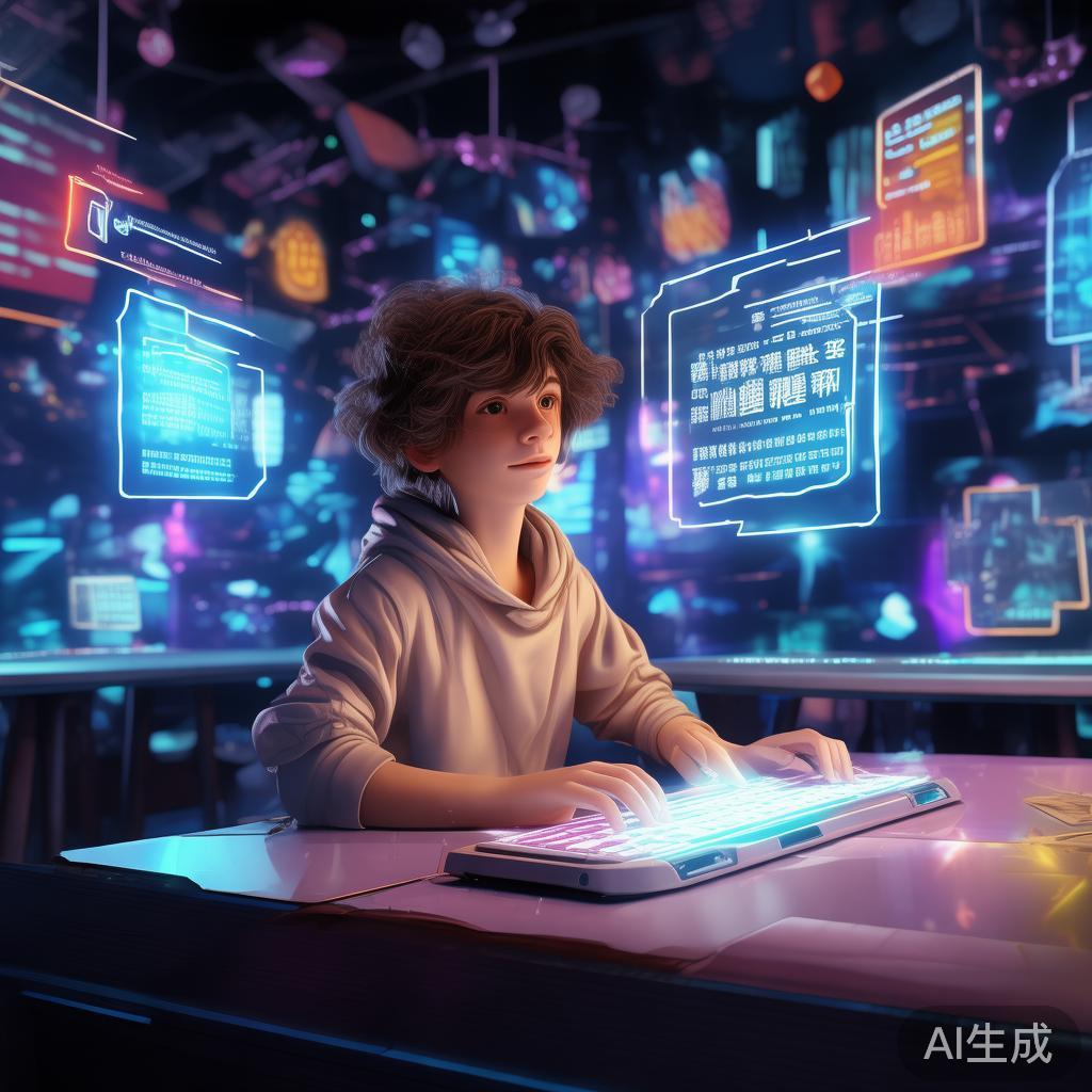 飞卢小说注册指南，轻松开启你的网络文学创作之旅