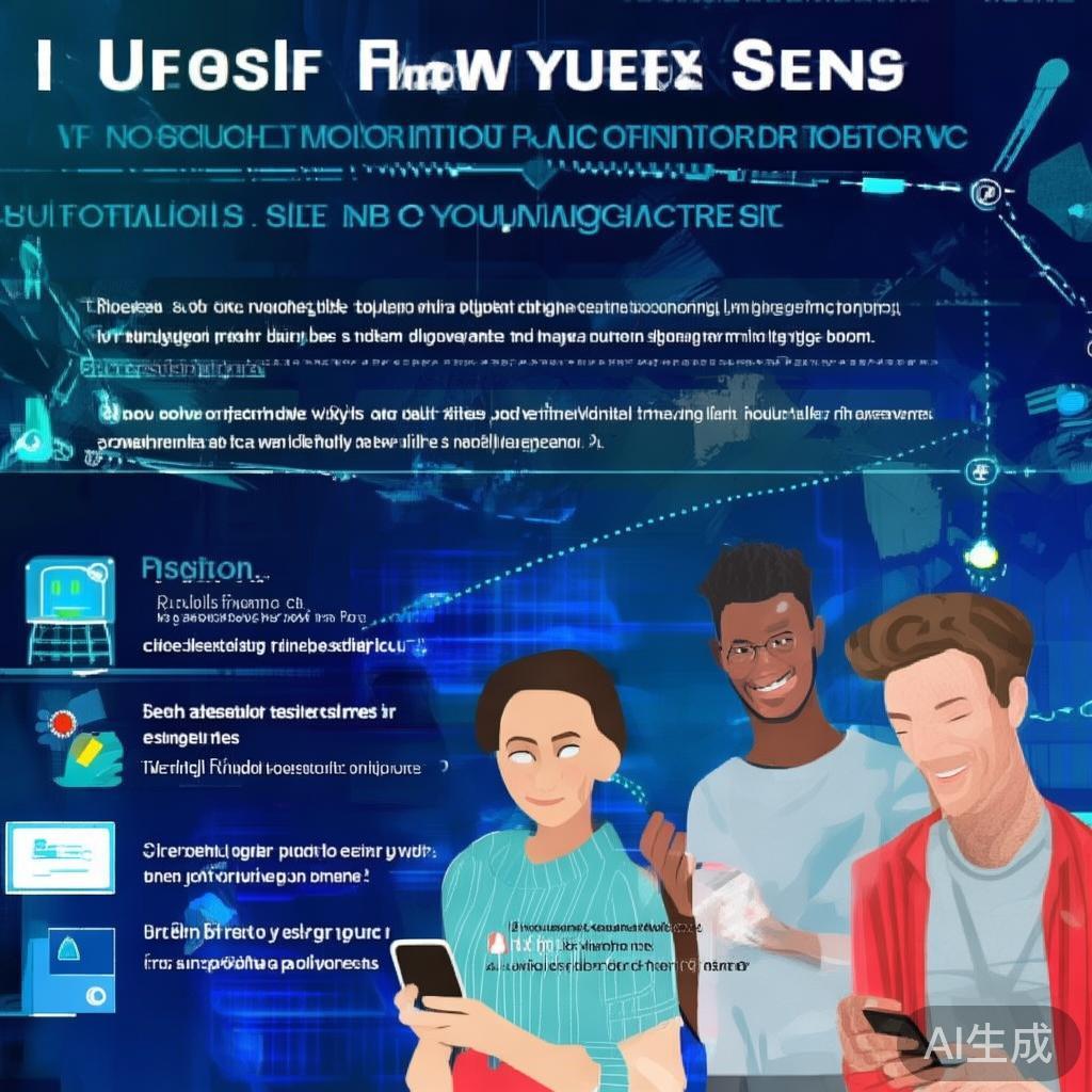 网监平台注册指南，轻松开启网络安全监控之旅