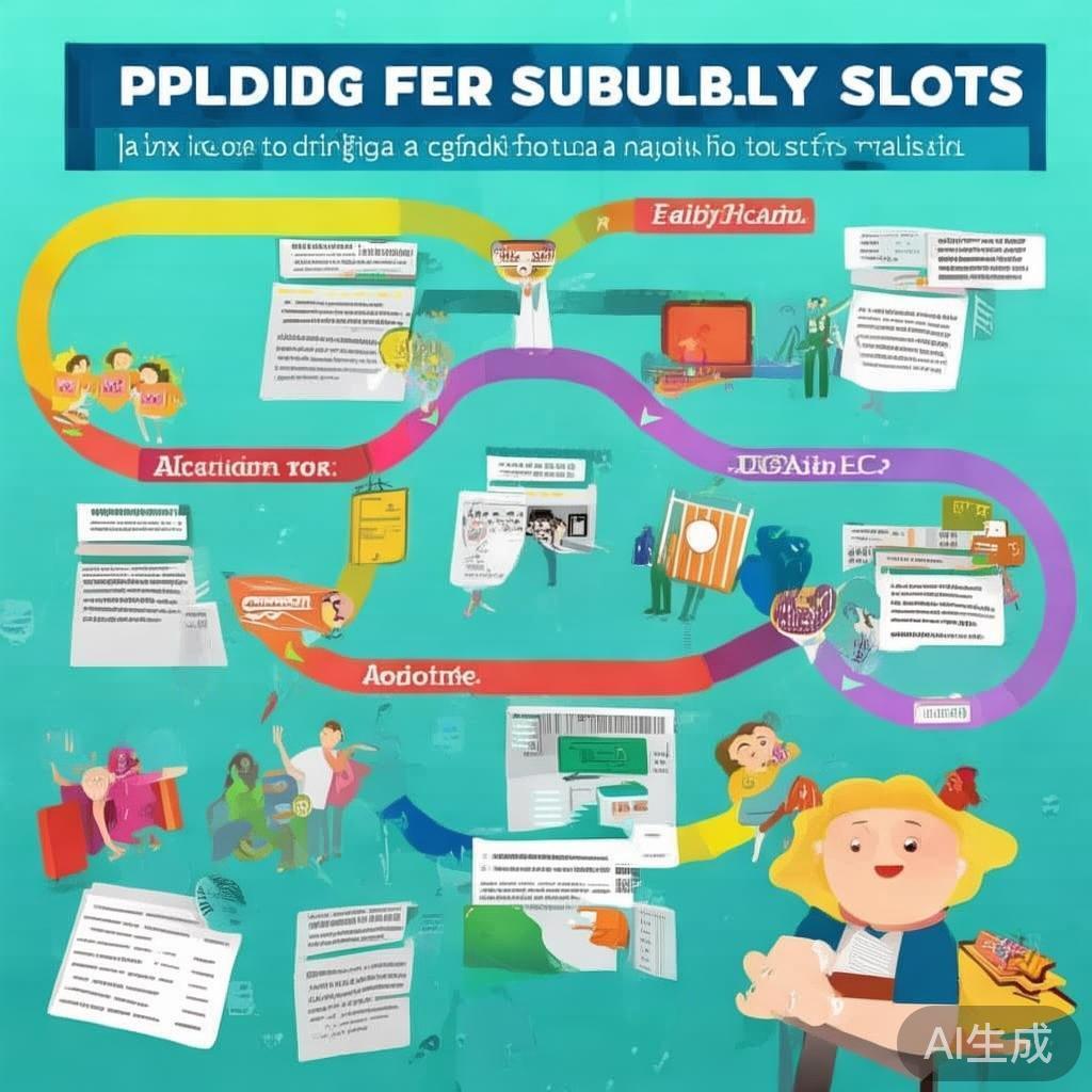 如何申请补贴名额，从零开始的实用指南