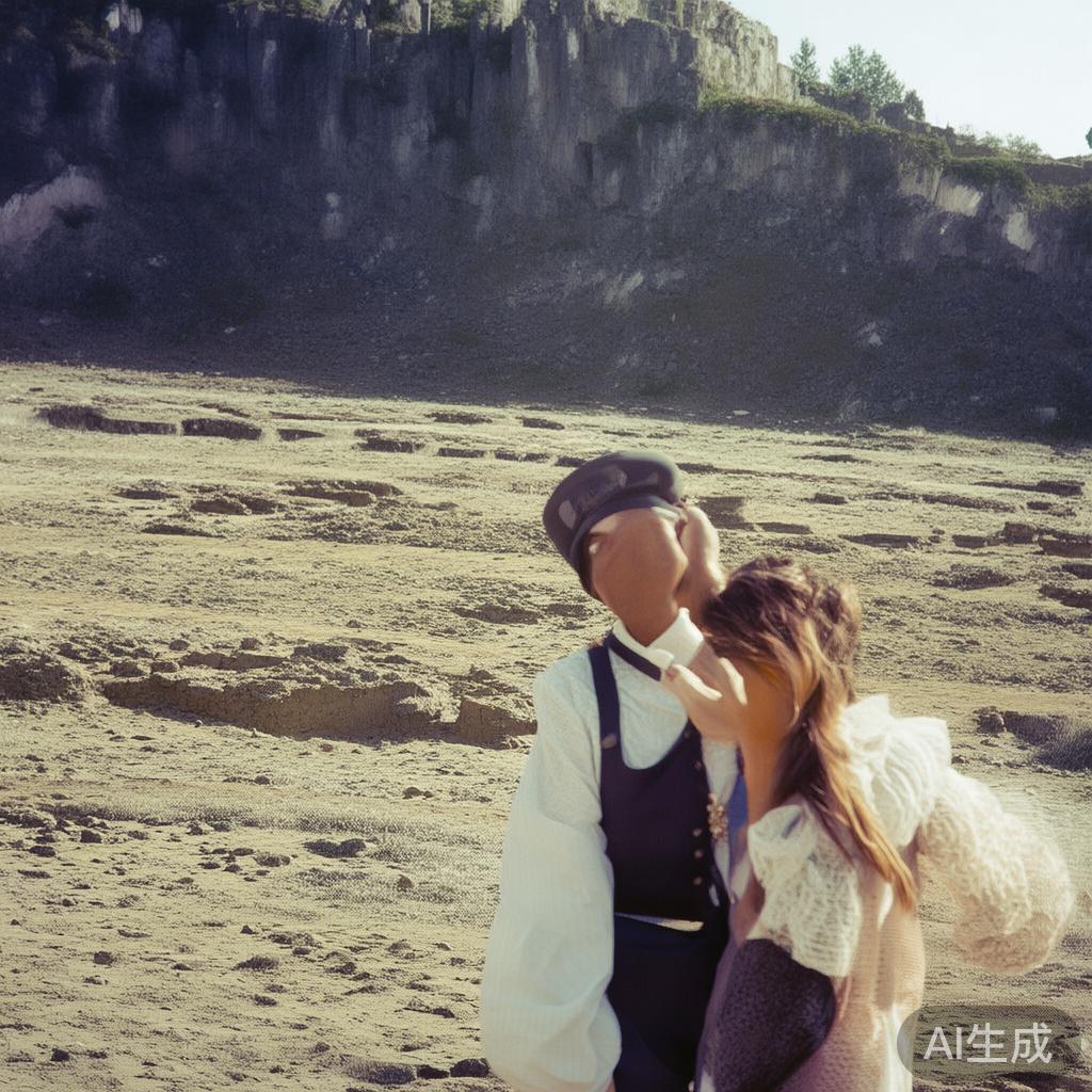 好，用户让我写一篇关于牛场申请补贴的文章，标题已经给了，内容要不少于884个字。首先，我需要理解用户的需求。他们可能是在准备申请牛场补贴，所以需要一篇结构清晰、内容详实的文章来支持他们的申请