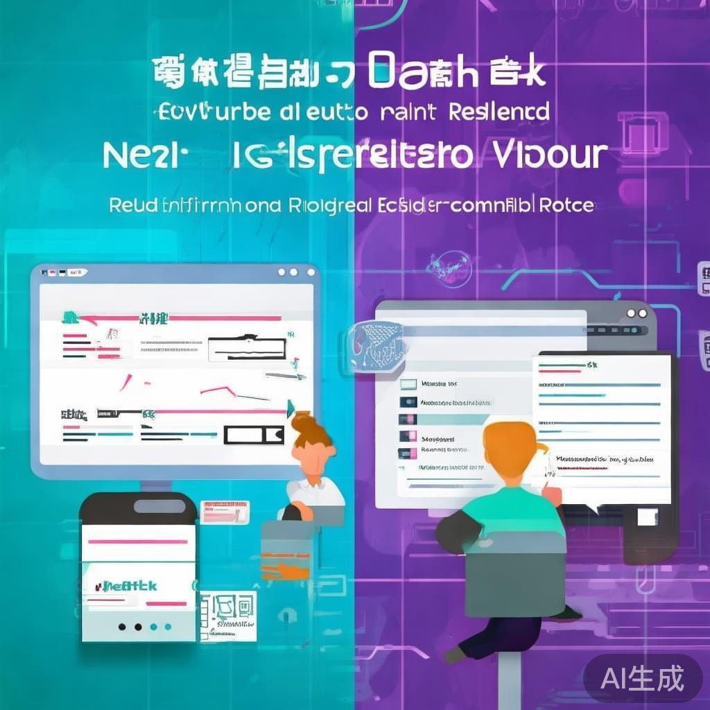 网商银行注册难题解析，为何您注册不了？