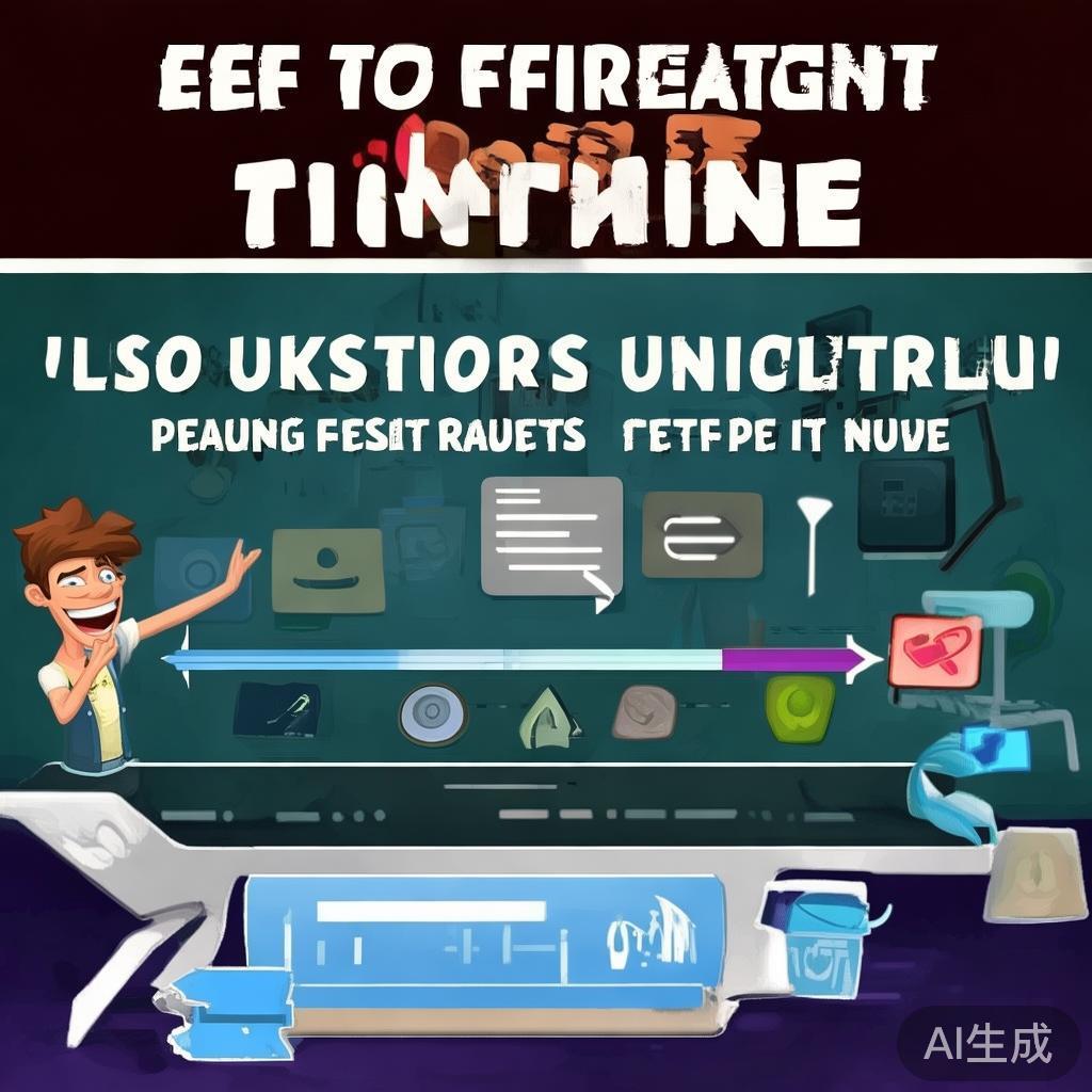 轻松上手，教你如何使用AE注册机，解锁After Effects更多功能！