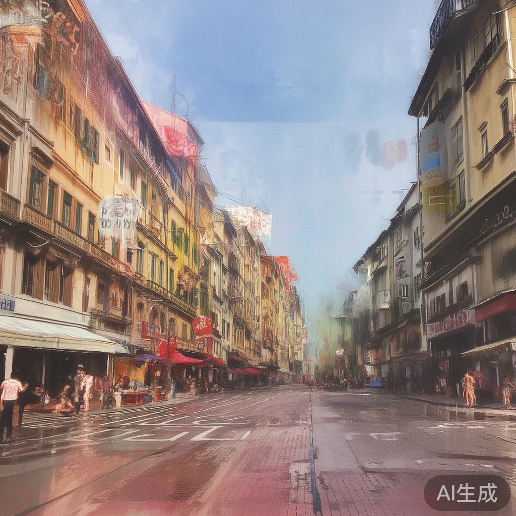 好，用户让我写一篇关于如何申请果树补贴的文章，标题已经给出，内容要不少于912个字。首先，我需要明确用户的需求。他们可能是一位农民，或者经营果树的商人，想要了解如何申请补贴来减轻经济负担