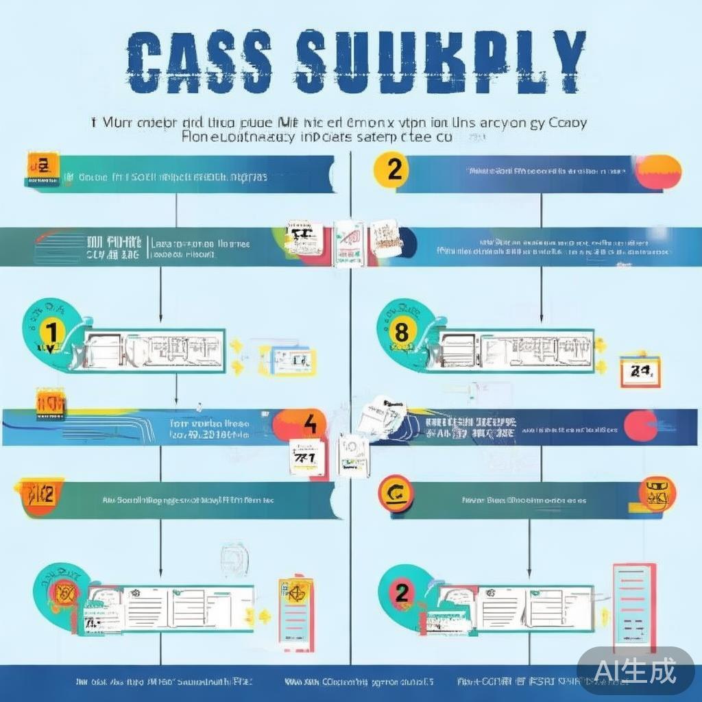 听课补贴怎么申请？步骤详解及注意事项