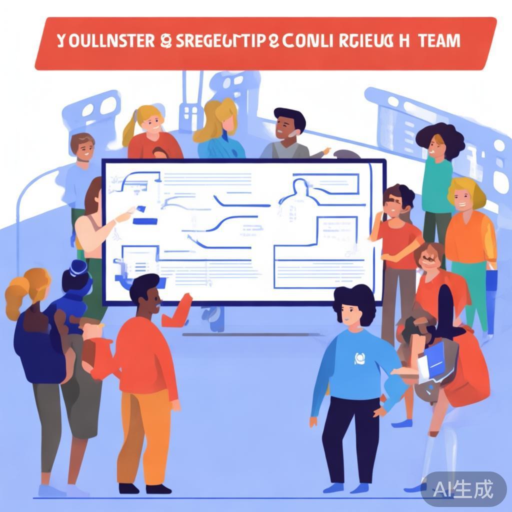 民间救援队注册流程详解，助力社会公益，共建安全防线