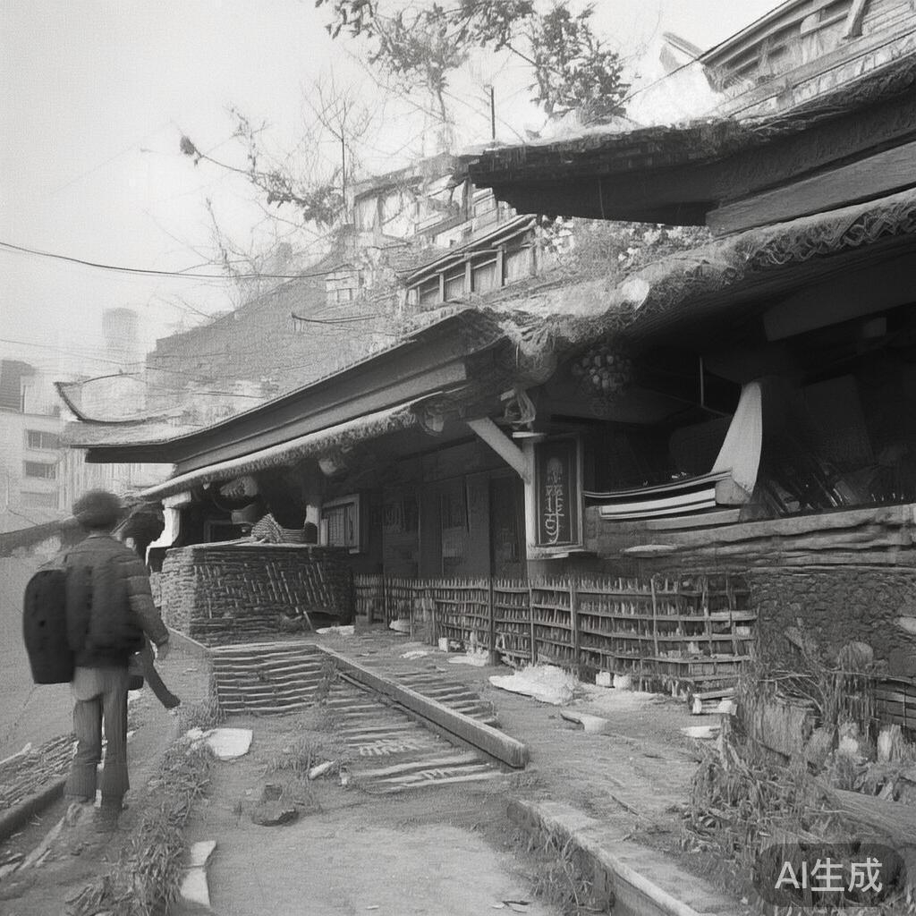 好，用户让我写一篇关于计件淡季补贴申请的文章，首先得确定标题。标题要简洁明了，能吸引读者，所以计件淡季补贴申请指南，如何高效申请及政策解读听起来不错