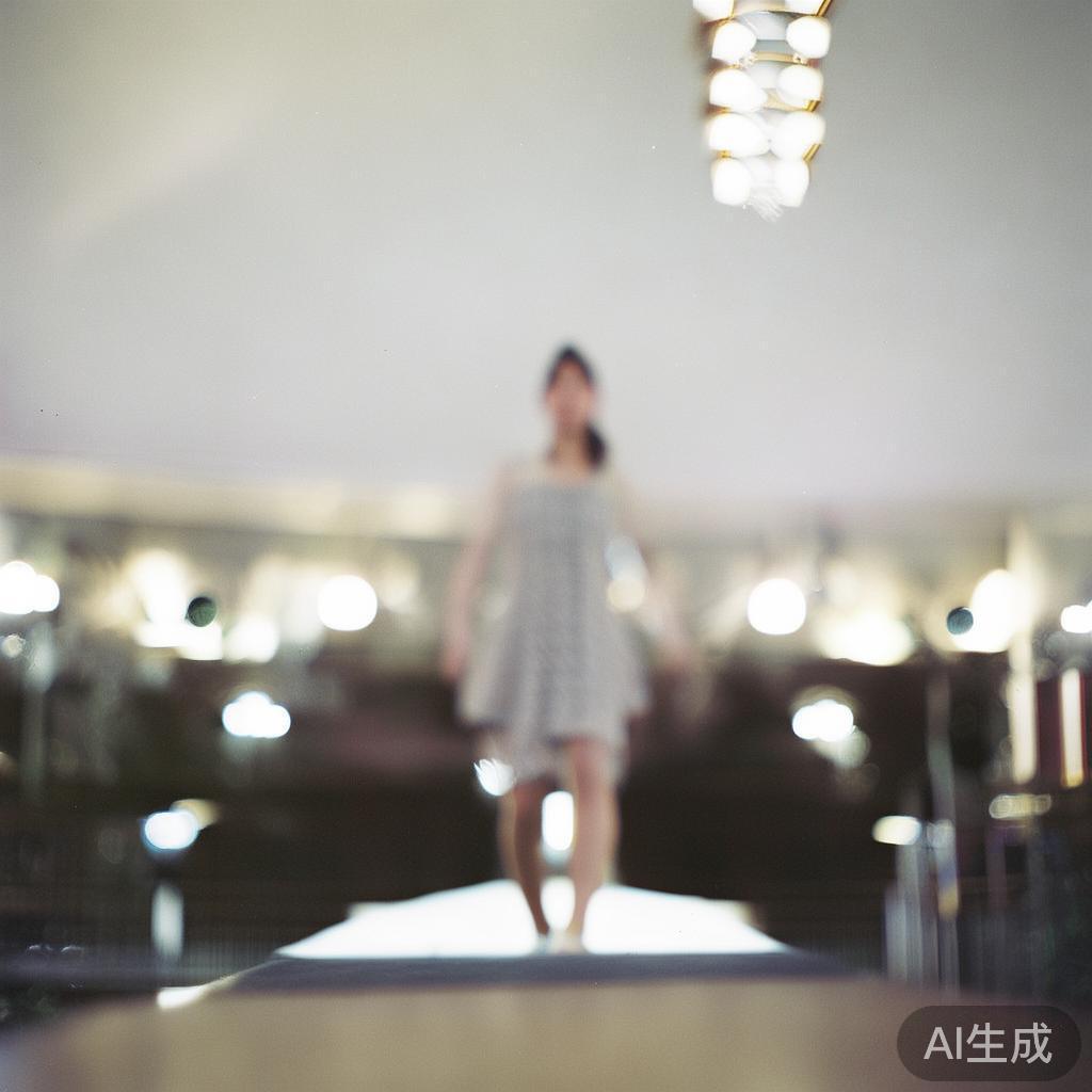 好，用户让我写一篇关于自动离职补贴申请的文章，首先得确定标题。标题要简洁明了，又能吸引读者，所以自动离职补贴申请指南，如何快速申请成功这个标题不错，既说明了主题，又给出了行动建议