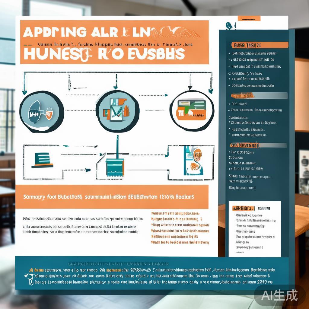 如何申请公房补贴，实用指南与常见问题解答