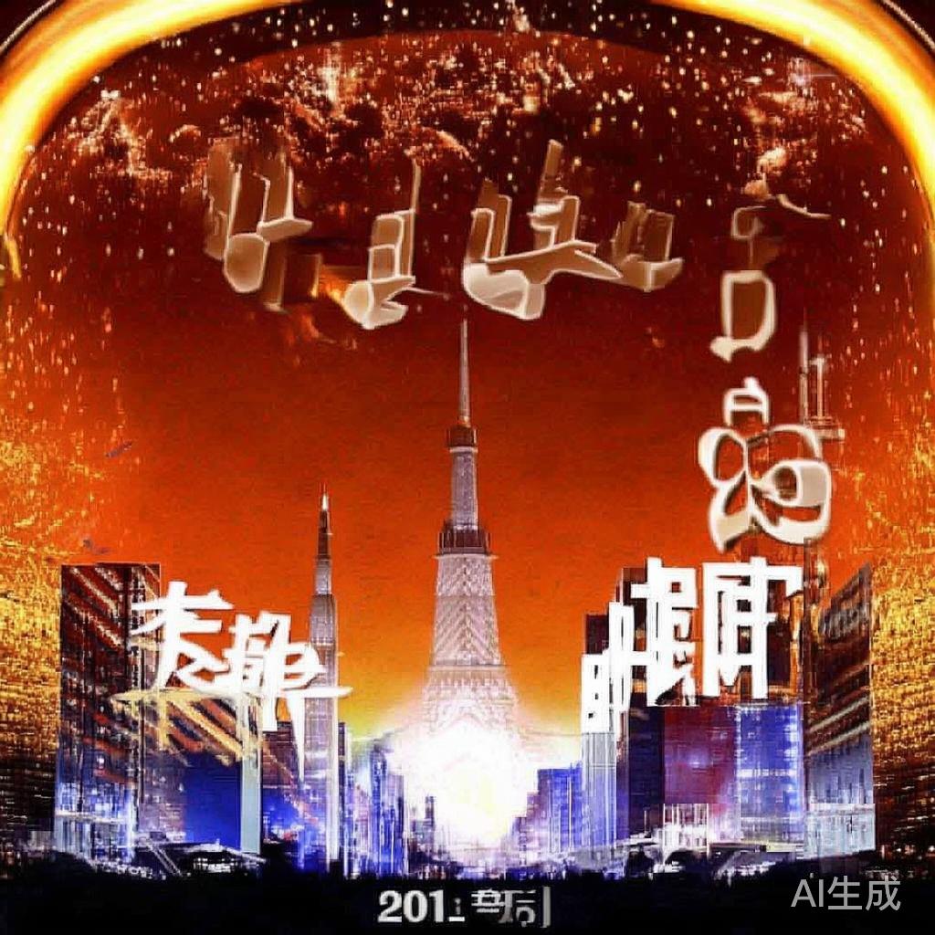 好，用户让我写一篇关于申请就业补贴说明的文章，标题和内容都要写。首先，我需要确定文章的结构。标题要吸引人，可能用申请就业补贴说明，助你轻松应对职场挑战这样的标题，既说明了主题，又带点鼓励的感觉