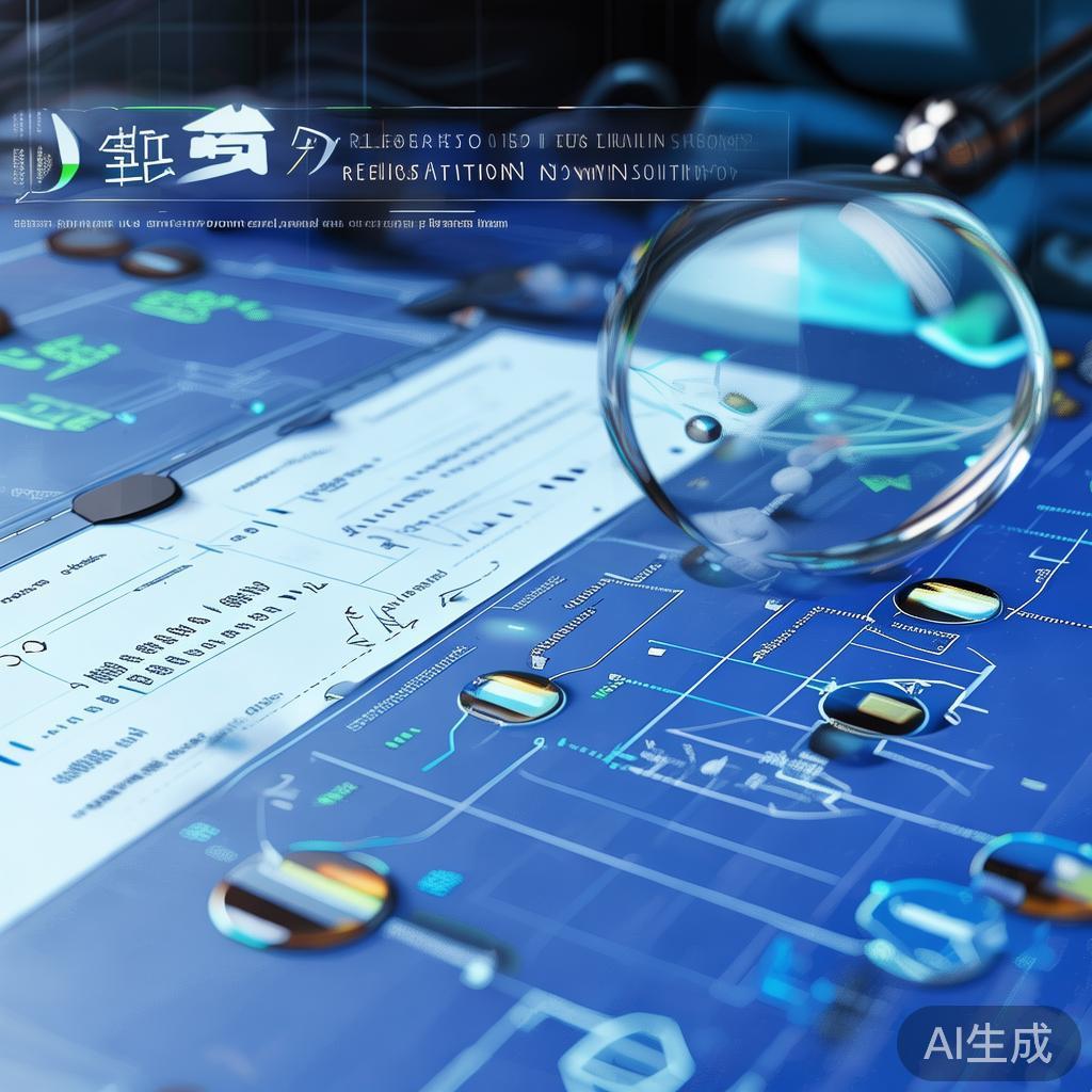 深入剖析，如何正确看待淘宝号注册时间