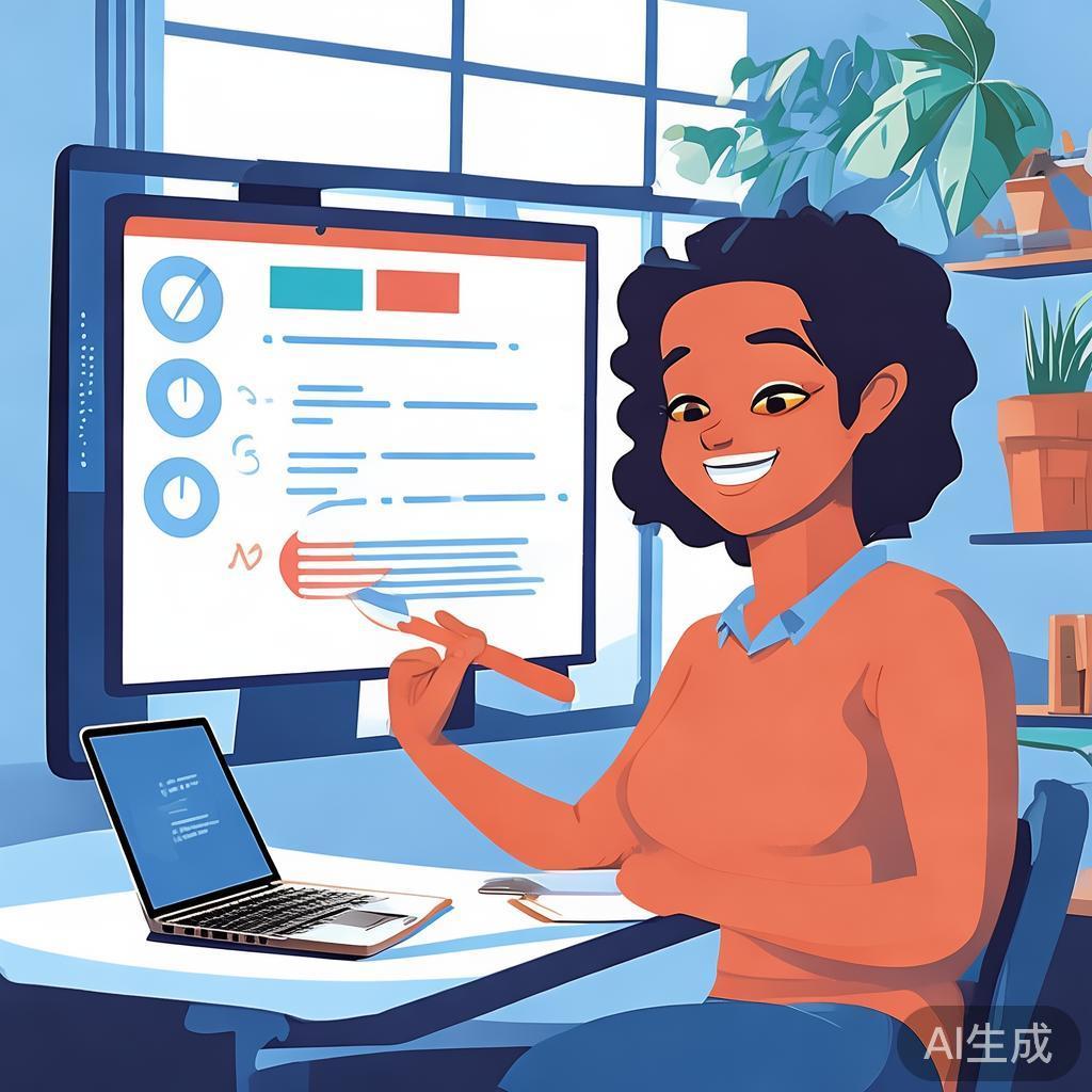 轻松掌握电子邮件注册地址全攻略