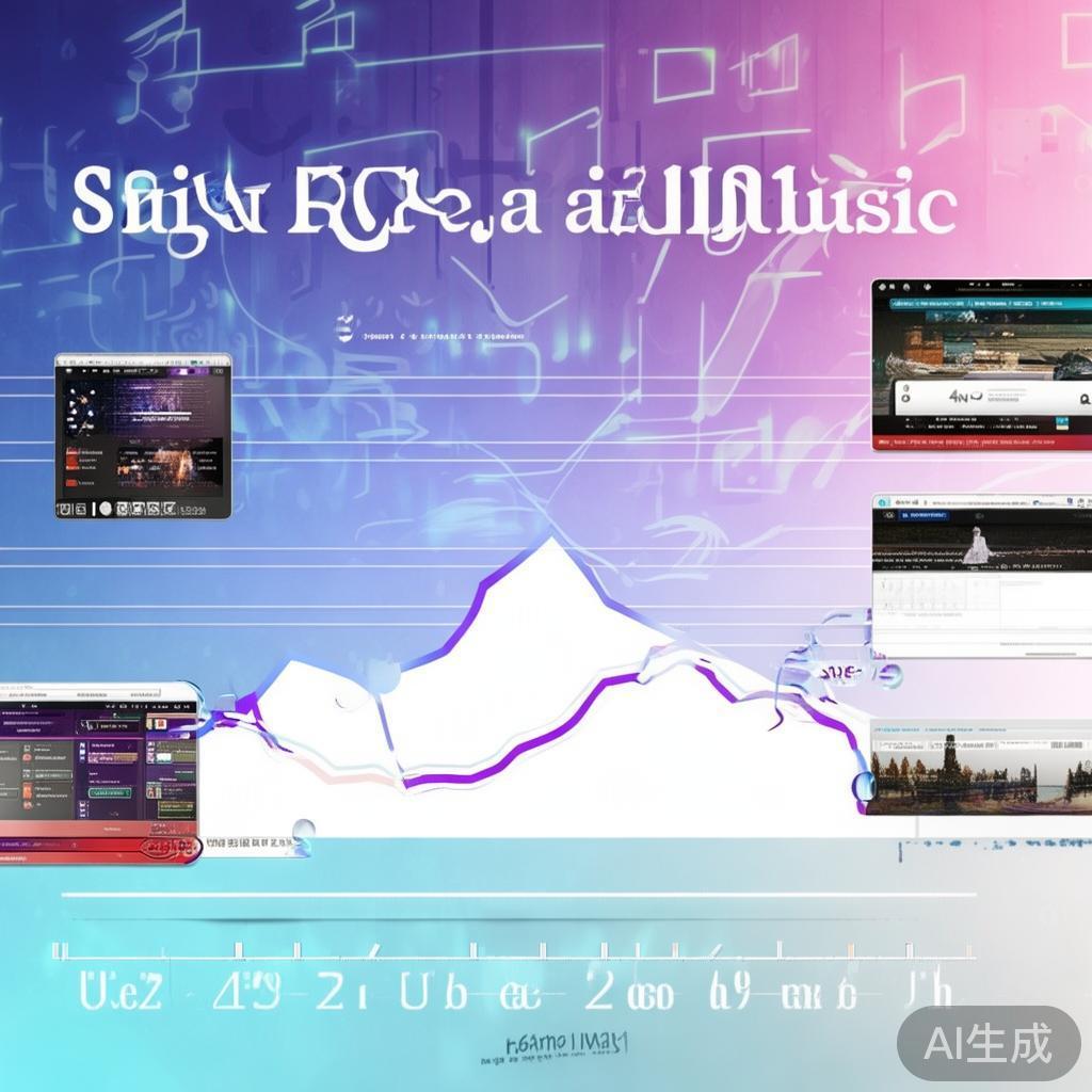深入解析网易云注册时间，揭秘音乐社交平台的成长轨迹