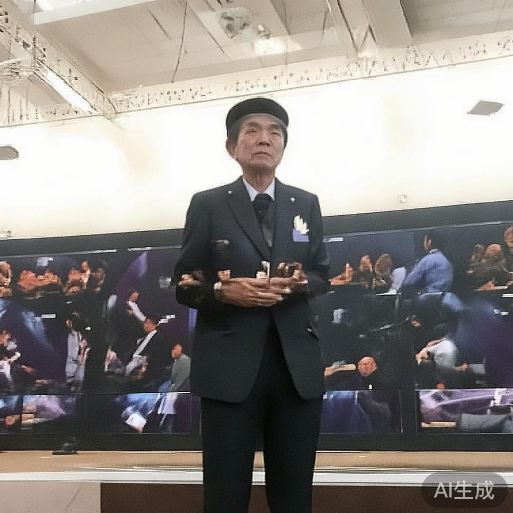 好，用户让我写一篇关于厦门职称申请补贴的文章，标题和内容都得写。首先，我得确定标题，要吸引人又专业。厦门作为经济发达的城市，职称补贴肯定很有吸引力，所以标题可以强调助力人才发展或者职称评审补贴新政策