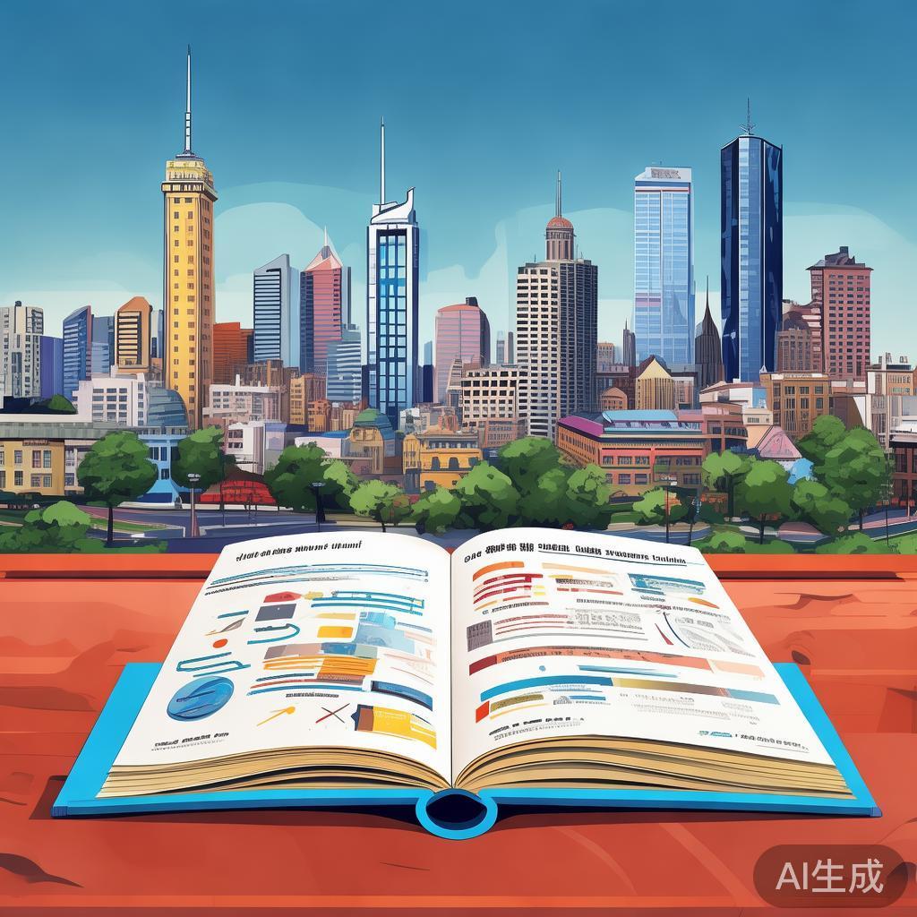 城市人才补贴申请指南