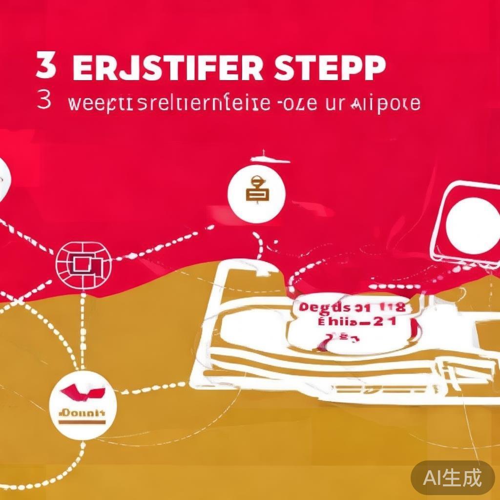 新浪微博企业号注册全攻略，轻松开启企业品牌新篇章