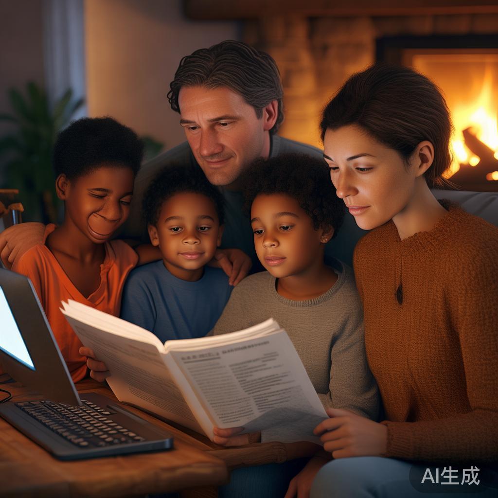 家庭补贴怎么申请