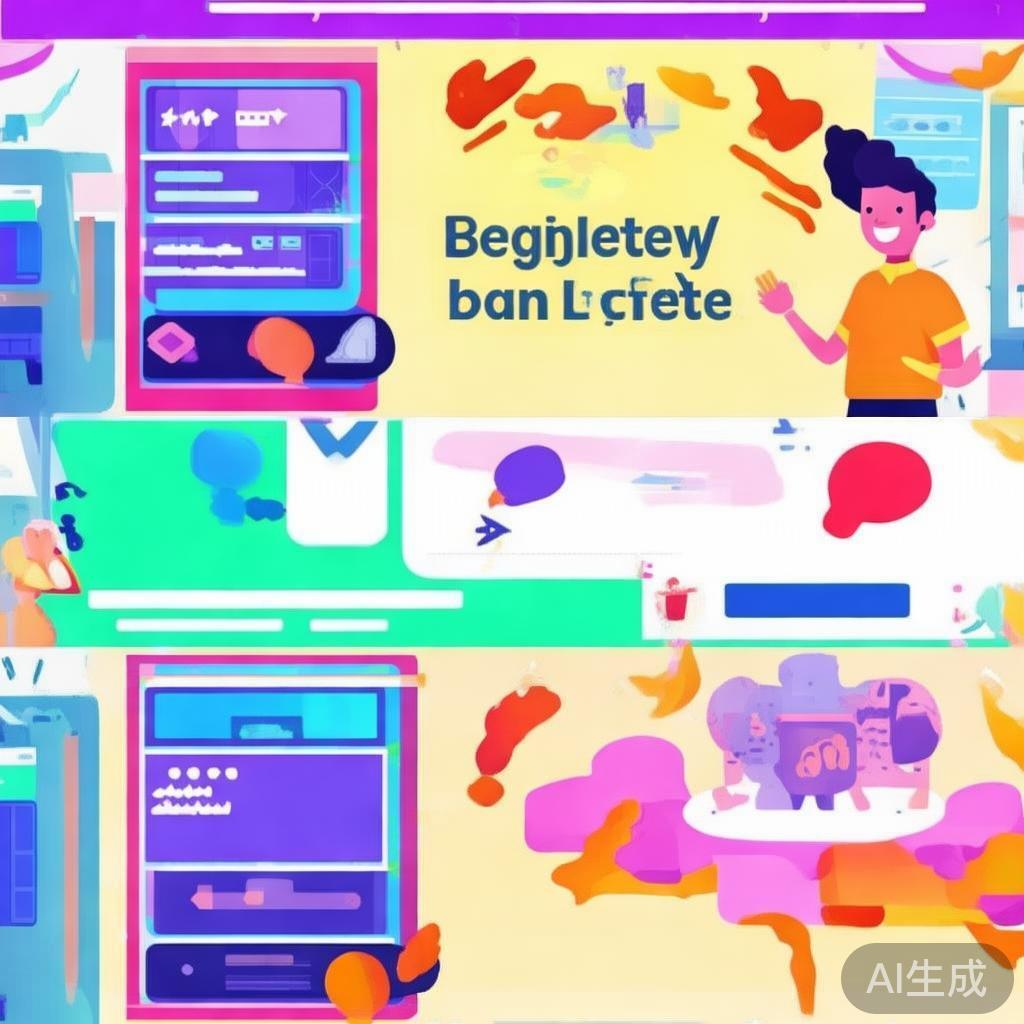 轻松掌握吃鸡电子邮件注册步骤，畅享游戏乐趣！