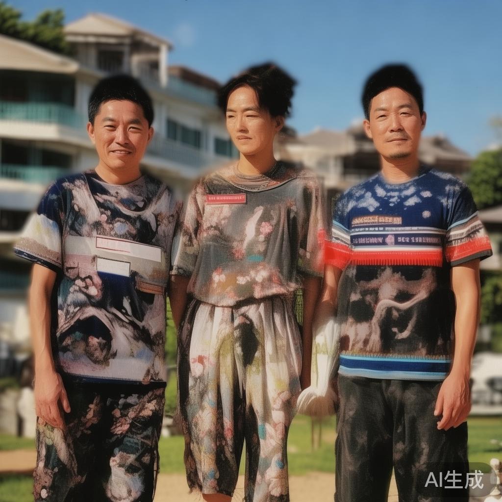 好，用户让我写一篇关于公司加班申请补贴的文章，标题是公司加班申请补贴，如何合法合规地争取加班费。首先，我需要明确文章的结构，确保内容全面且有条理