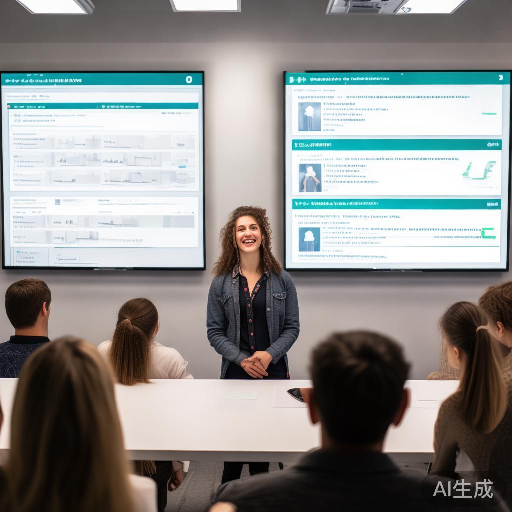 如何轻松注册P2P理财，新手指南与注意事项