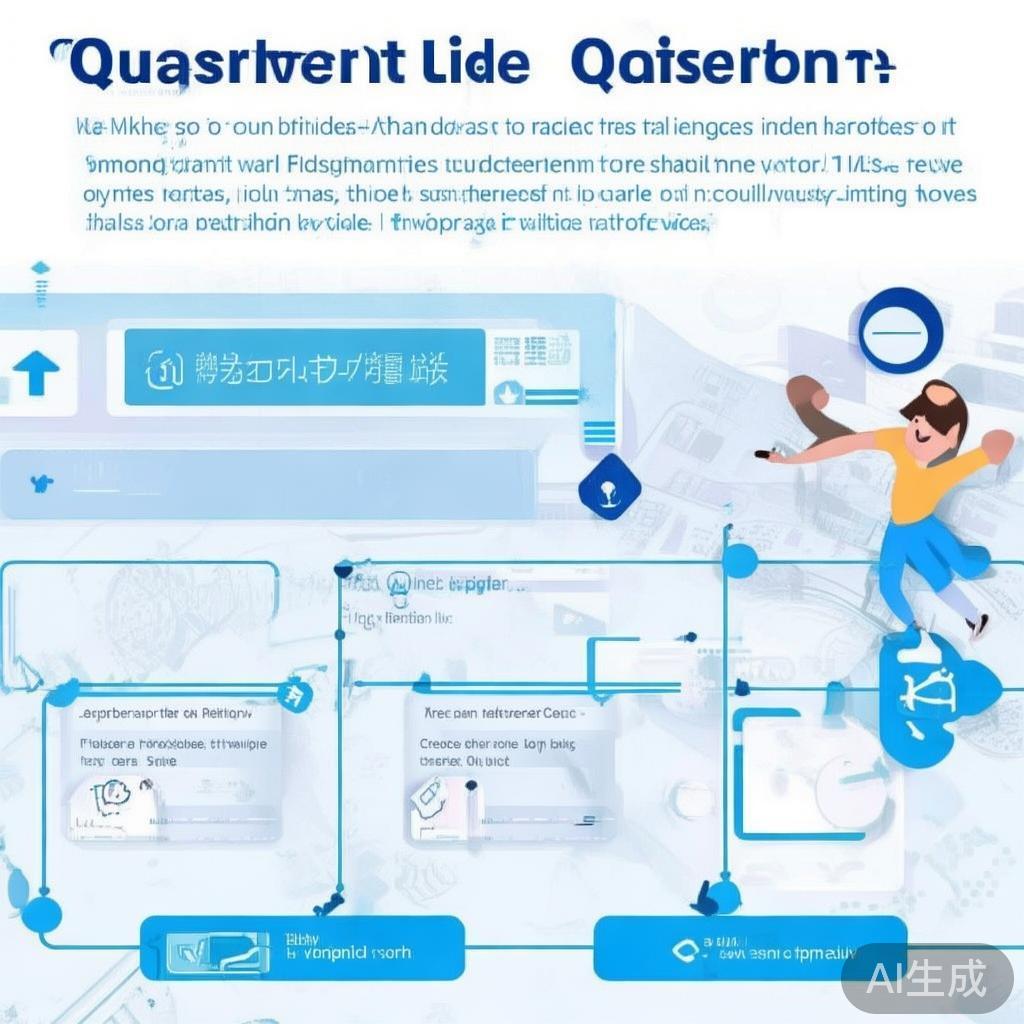 注册了趣店怎么办？全面解析趣店注册后的操作与注意事项