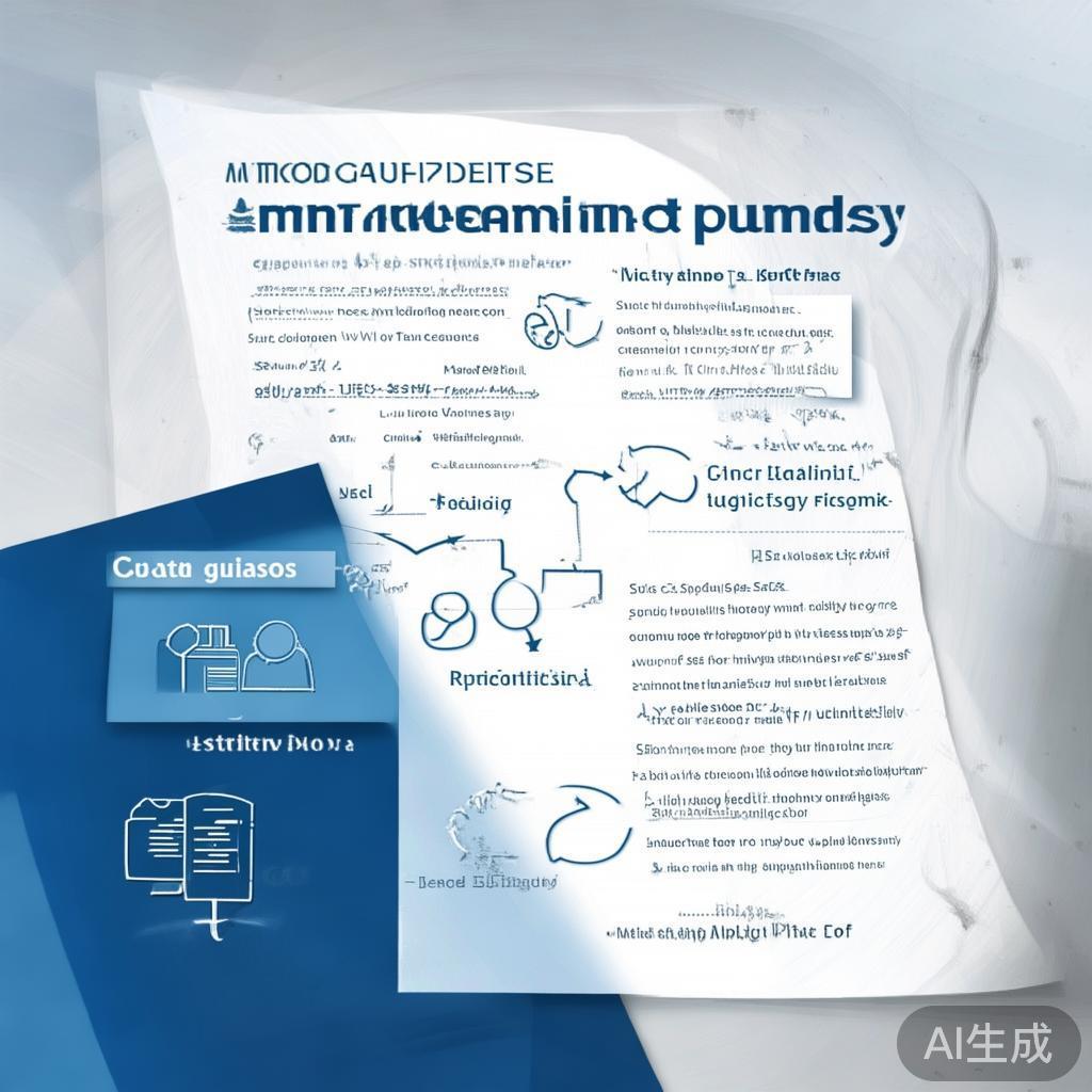 微型企业申请补贴资金指南，政策解读与申请技巧